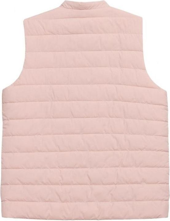 Produktbild Outhorn HOL22 Weste (M)