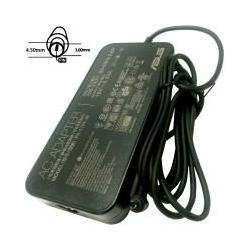 ASUS AC POWER ADAPTER 120W 19V 3pin 4.5 x 3.0mm does not contain PW CORD CEE (120 W), Notebook Netzt