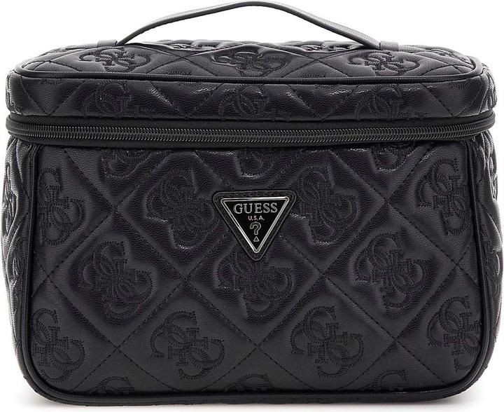 Produktbild Guess Adelasia Toiletry Train Case