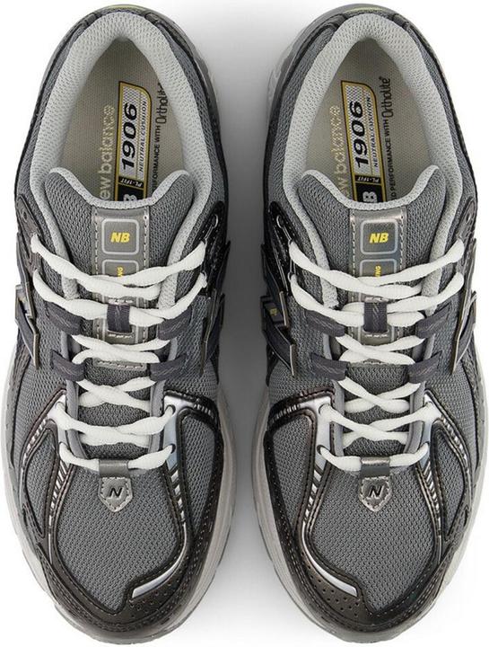 Image du produit New Balance U19064S0 - U1906RV1 (43)