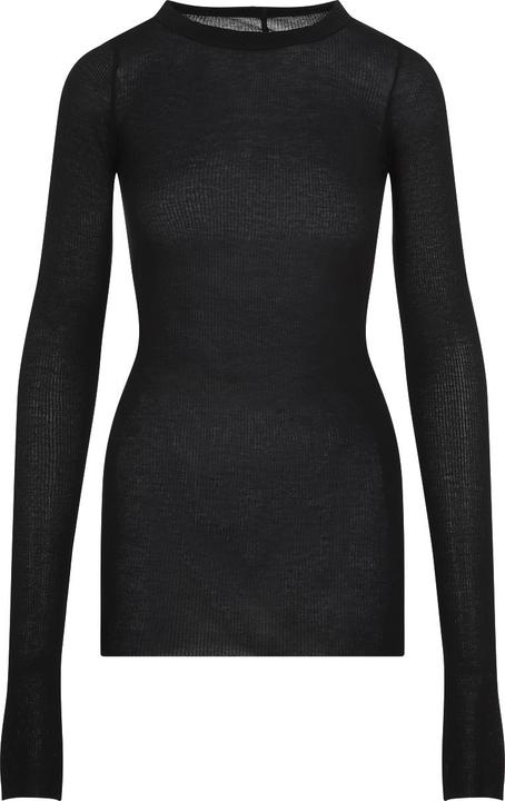 Immagine prodotto Rick Owens RP01E7202.RC (40)