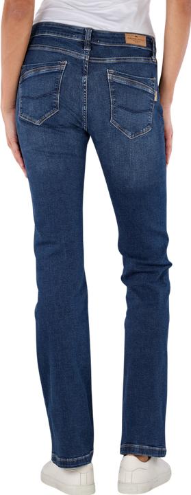 Produktbild Cross Jeans 10021070 (W31/L34)