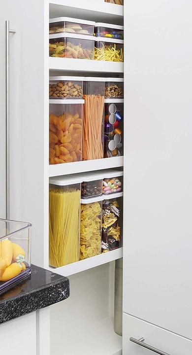Image du produit Rotho Premium Can Loft (2 l)