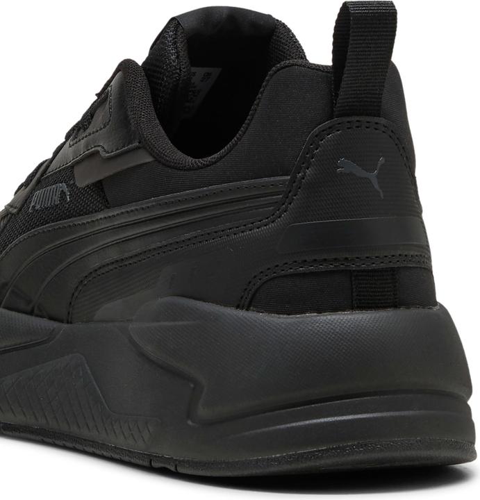 Produktbild Puma X-Ray 3 (42)