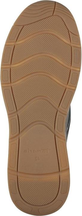 Image du produit Tamaris Sneaker (44)