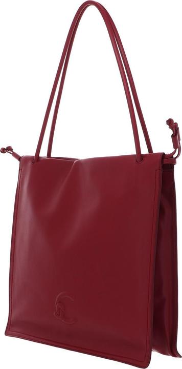 Immagine prodotto Coccinelle Dulse Shoulderbag