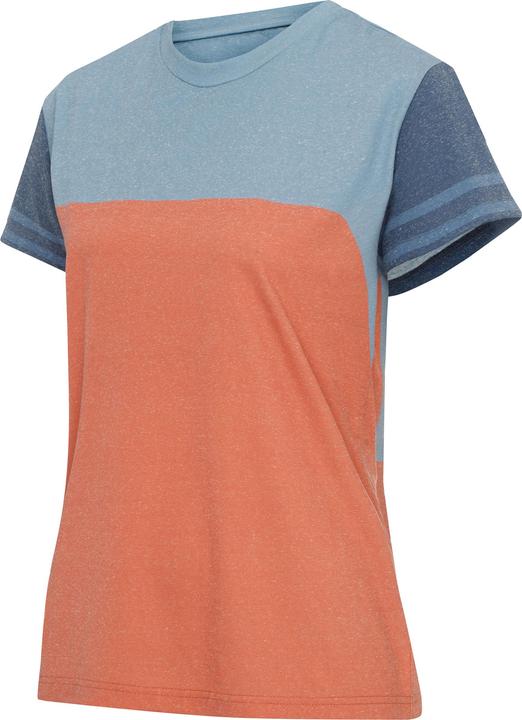 Immagine prodotto Protective Cat Smoke (XL)