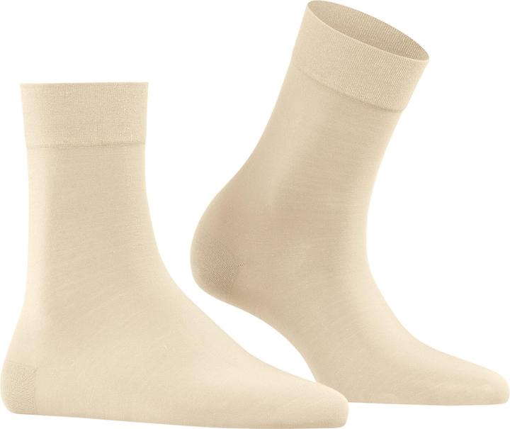 Actual product image Falke Fine Softness SO (Single pack, 35 - 38)