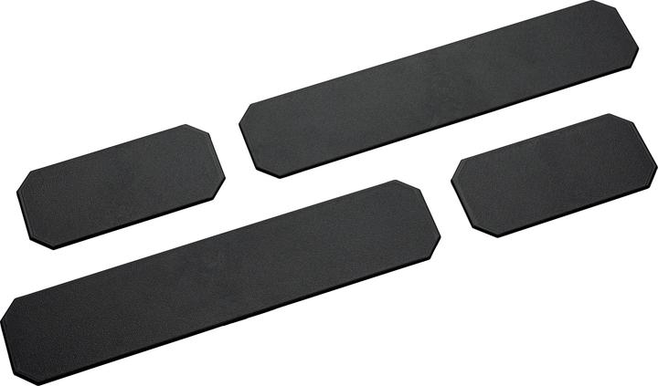 Actual product image Knipex Tool Case Robust45 Move