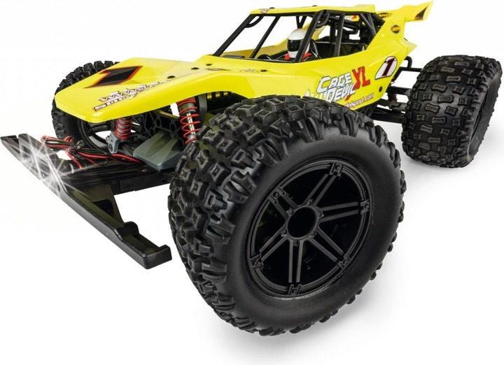 Image du produit Carson Auto RC (RTR Prêt à fonctionner)
