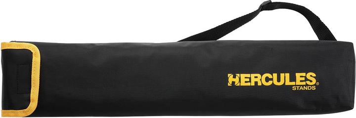 Actual product image Hercules Stands BS118BB