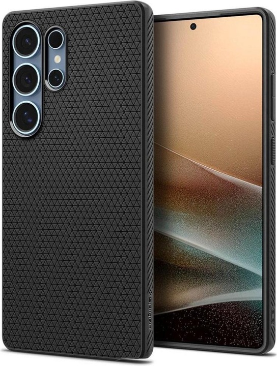 Image du produit Spigen Liquid Air (Samsung Galaxy S25 Ultra)