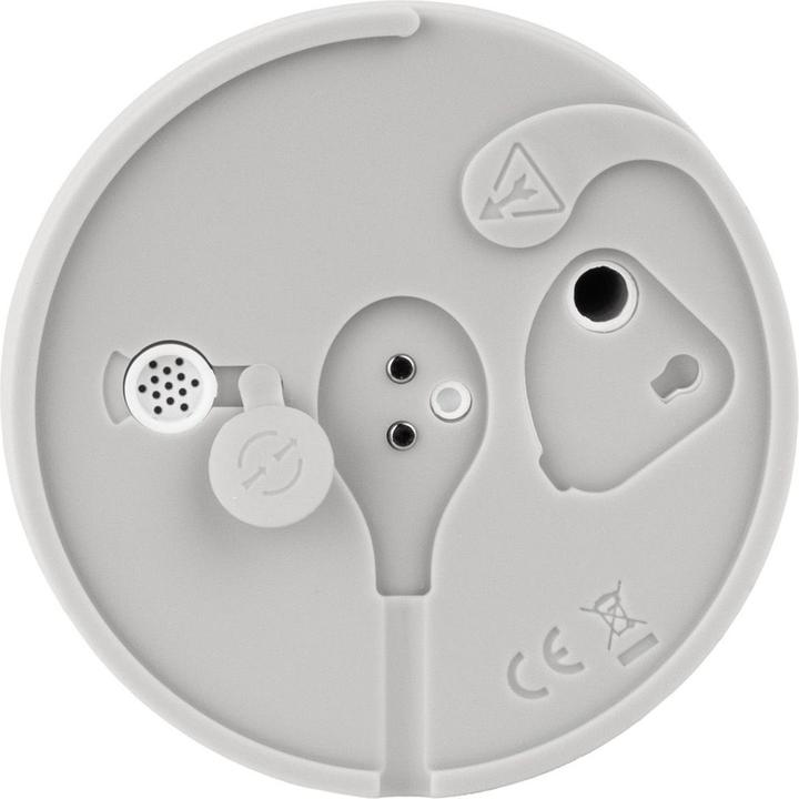 Immagine prodotto Lovense Max 2