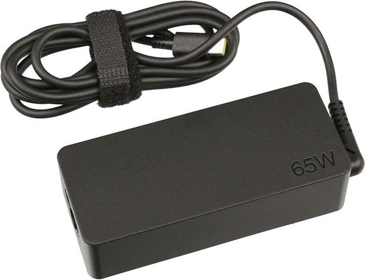 Lenovo 01FR026 (65 W)