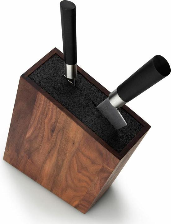 Produktbild Continenta Messerblock