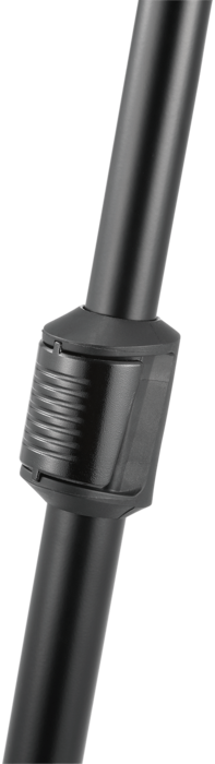 Produktbild Hercules Stands GS414B Plus (E-Gitarre)
