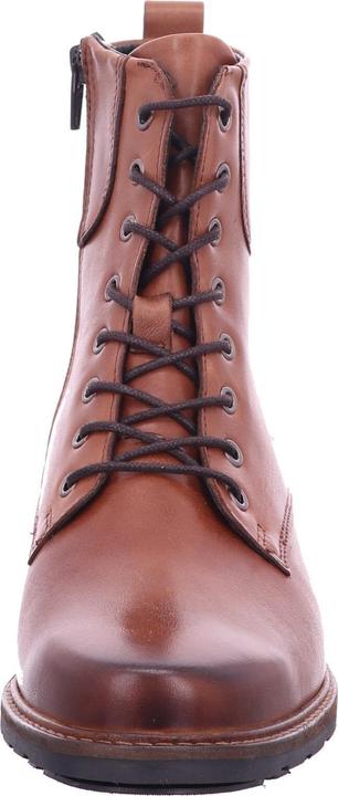 Image du produit Kinga - Largeur K (41)