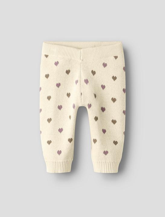 Immagine prodotto Name it Regular Fit Hose (56)