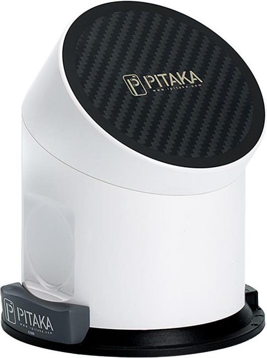 Actual product image Pitaka iPitaka Magdock MD1001 (10 W)