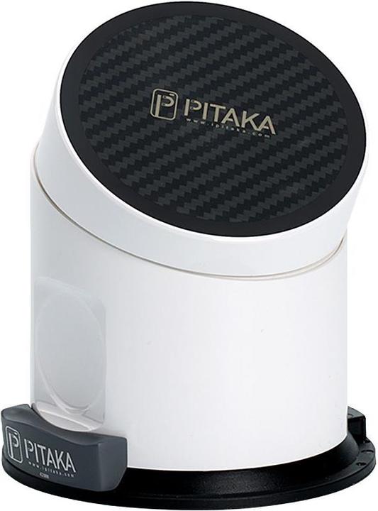 Actual product image Pitaka iPitaka Magdock MD1001 (10 W)