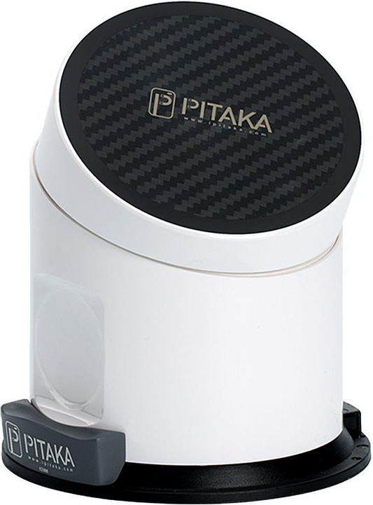 Actual product image Pitaka iPitaka Magdock MD1001 (10 W)