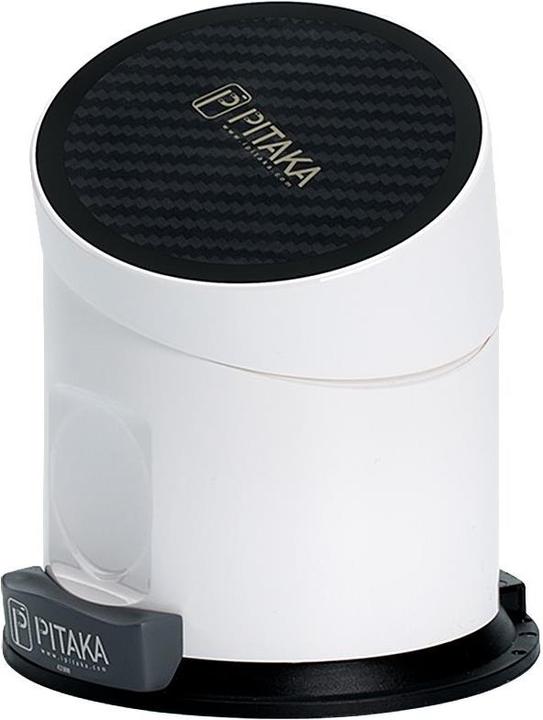 Actual product image Pitaka iPitaka Magdock MD1001 (10 W)
