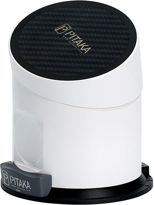 Actual product image Pitaka iPitaka Magdock MD1001 (10 W)