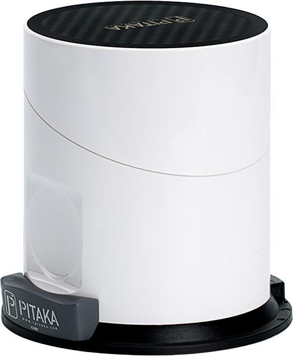 Actual product image Pitaka iPitaka Magdock MD1001 (10 W)