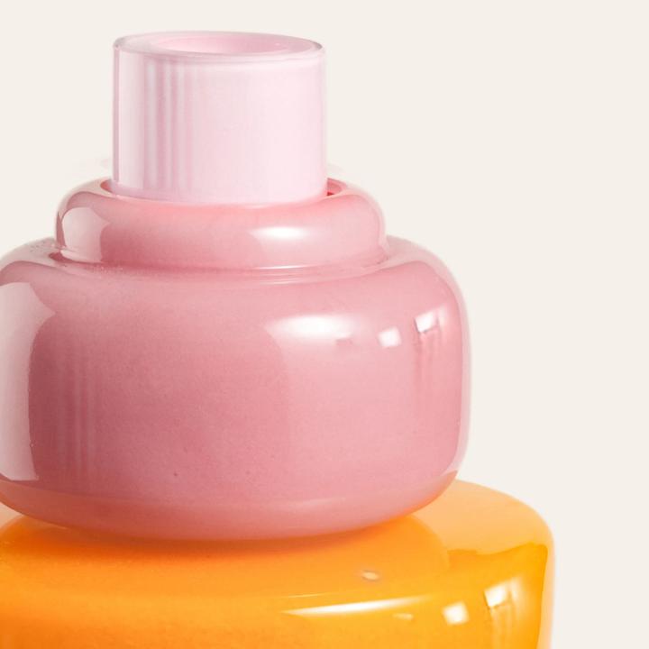 Produktbild Hanah Home Vase (1x)