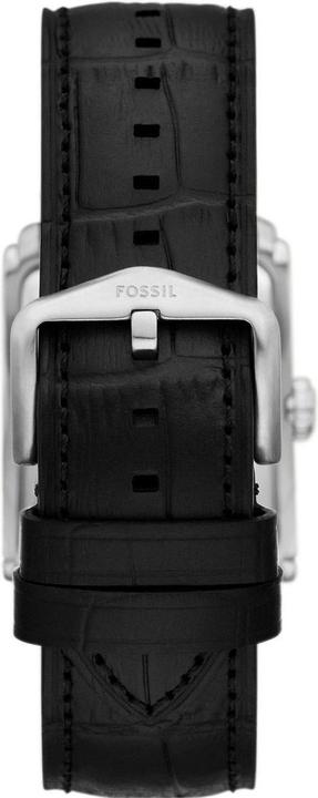 Immagine prodotto Fossil Carraway (Orologio da polso analogico, 30 mm)