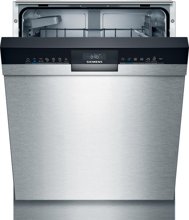 Image du produit Siemens SN43HS36TE