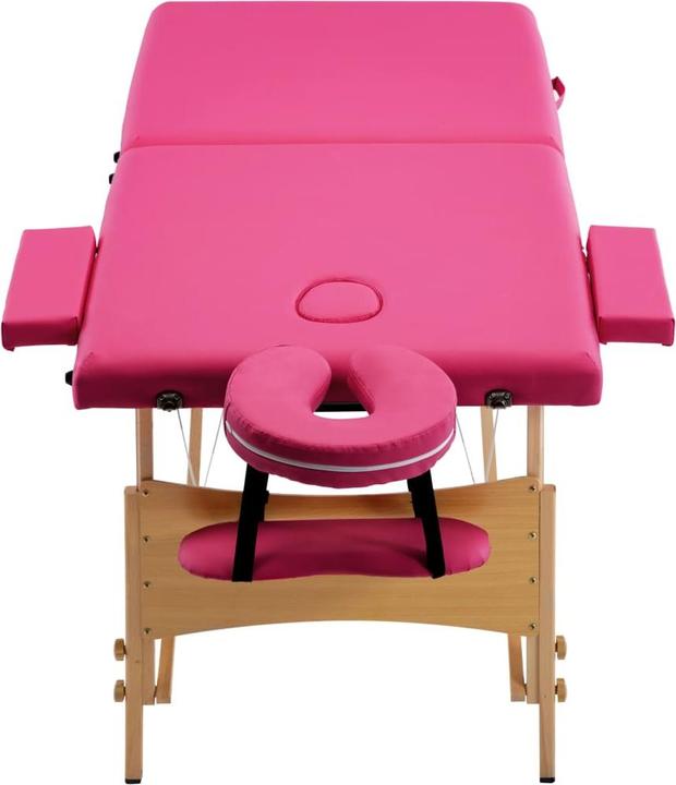 Actual product image vidaXL Helladius