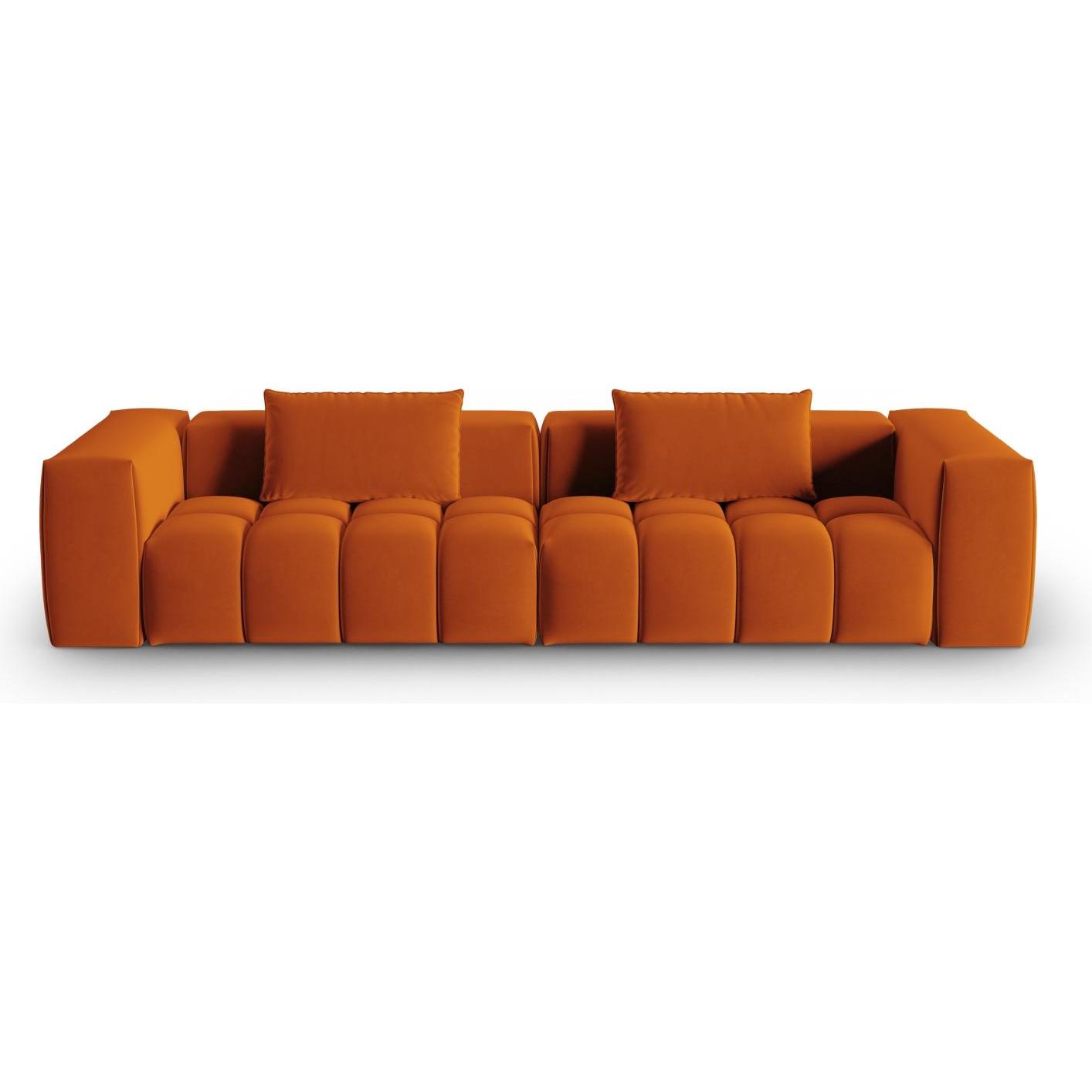 CXL by Christian Lacroix, Sofa, Lorella (4-Sitzer, 2-Sitzer, 3-Sitzer)