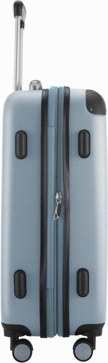 Immagine prodotto Hauptstadtkoffer Banda larga (42 l)