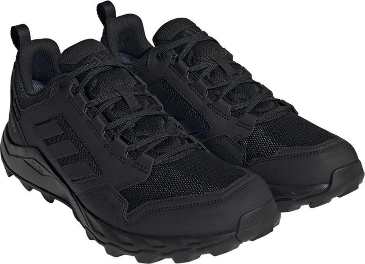 Image du produit Adidas - Baskets TERREX TRACEROCKER - Homme (41.5)