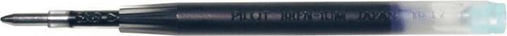 Produktbild Pilot Dr. Grip (Ersatzmine, Blau, 0.50 mm)