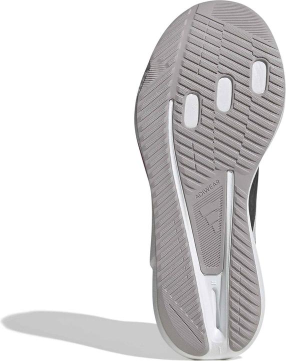 Image du produit Adidas Duramo SL2 (38)
