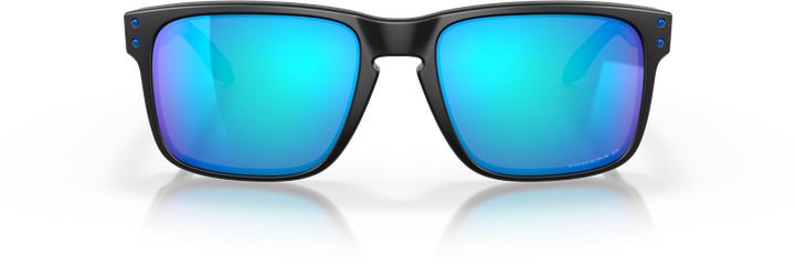 Produktbild Oakley Holbrook