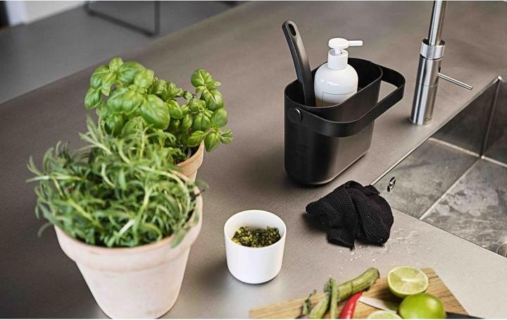 Produktbild Zone Denmark Spültrogbutler