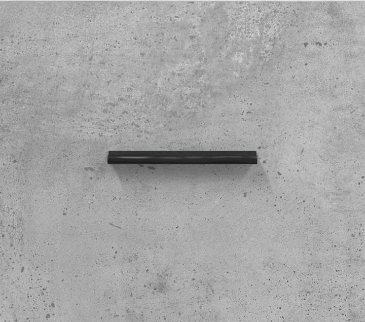 Image du produit vidaXL Sideboard (100 x 36 x 60 cm)