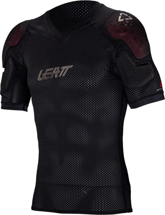 Produktbild Leatt 3DF AirFit Lite Evo V25 (XL)