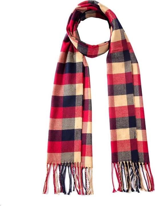 Produktbild Andreani Damenschal