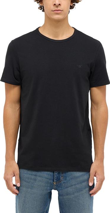 Actual product image Mustang Style Allen 2-Pack (S)