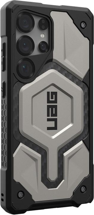 Image du produit UAG Monarch Pro (Samsung Galaxy S25 Ultra)