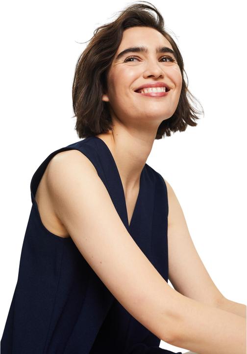 Immagine prodotto Esprit camicia con scollo a v (XXS)