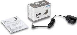 Produktbild Omron Netzadapter