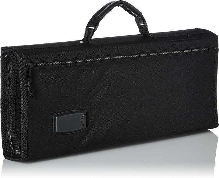 Produktbild Wüsthof 7379 Kochmappe