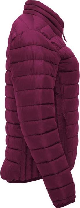 Produktbild Alpinia Finland IsolierJacke (L)