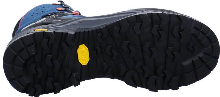 Produktbild Salewa Women's Alp Trainer 2 Mid GTX (40.5)