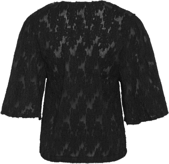 Produktbild Soaked in Luxury Raye (XL)
